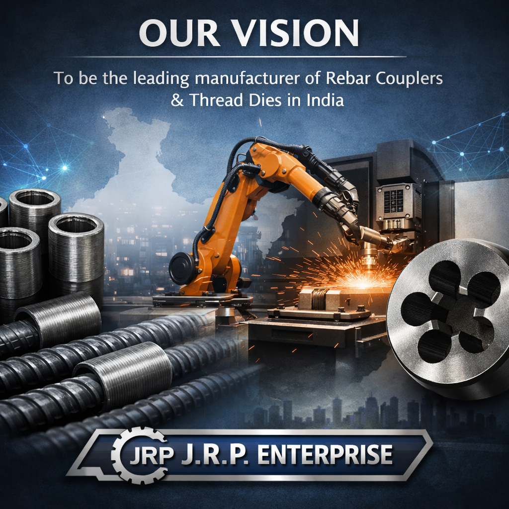 about